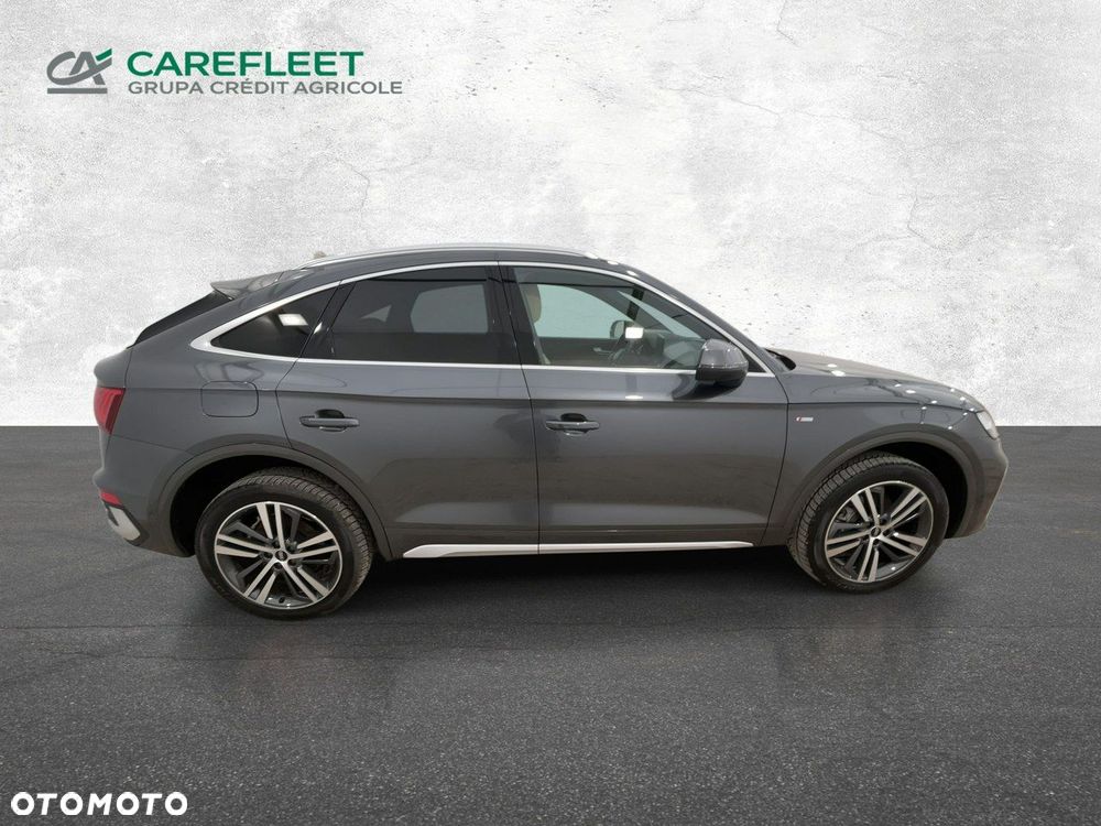 Audi Q5 - 4