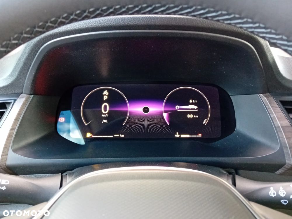 Renault Kangoo 1.3 TCe Techno EDC - 37