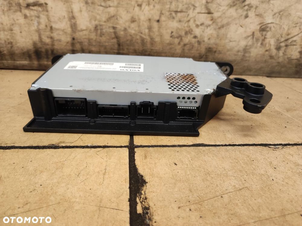 wzmacniacz radia audio v90 ii 2 s90 ii 2 - 5