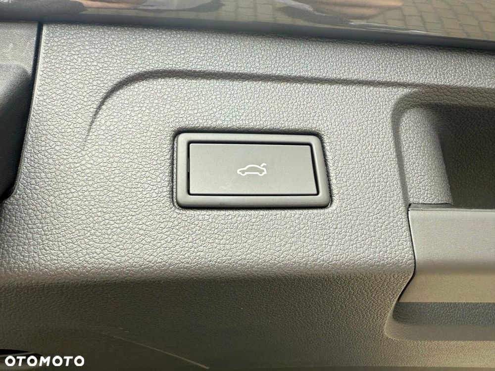 Volkswagen Touran 1.5 TSI EVO Comfortline Plus DSG - 13