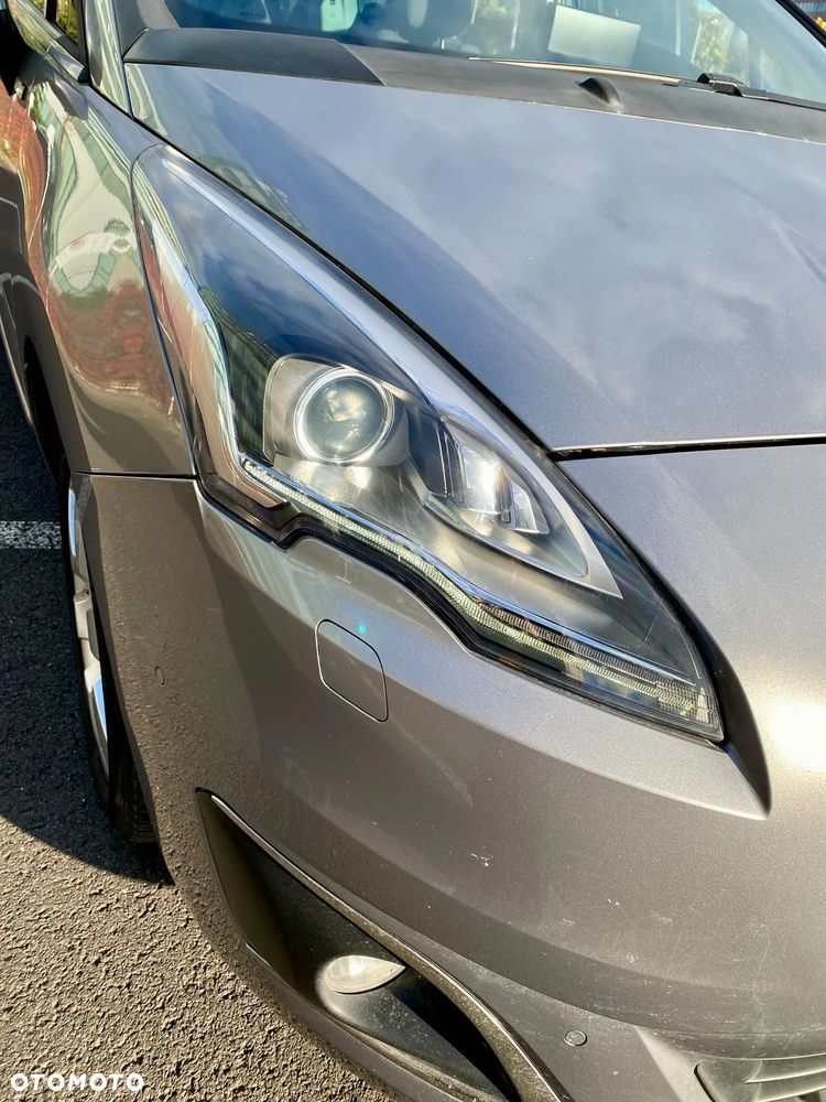 Peugeot 5008 ver-2-0-bluehdi-style-7os - 8