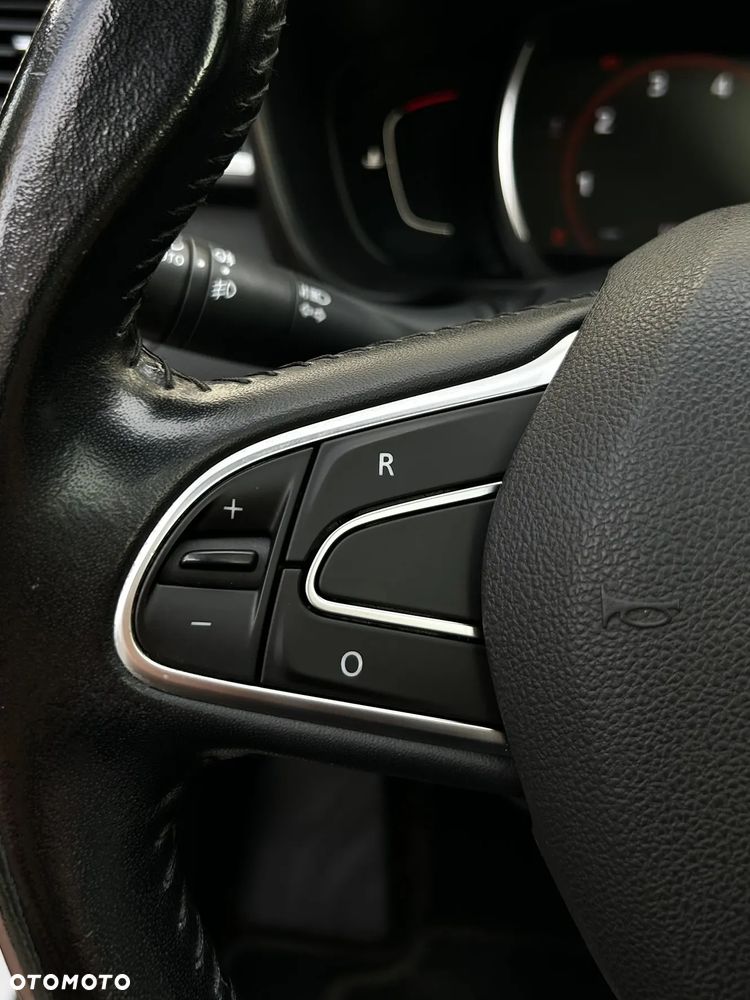 Renault Kadjar - 28