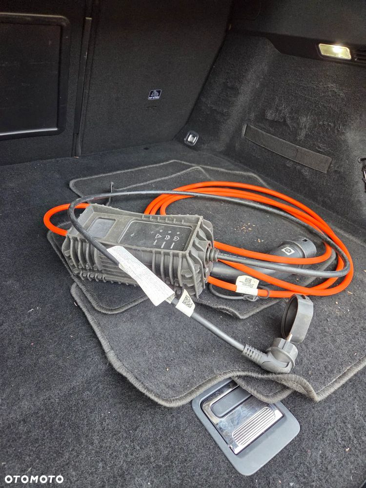 Peugeot 508 225 e-EAT8 Allure Pack - 40