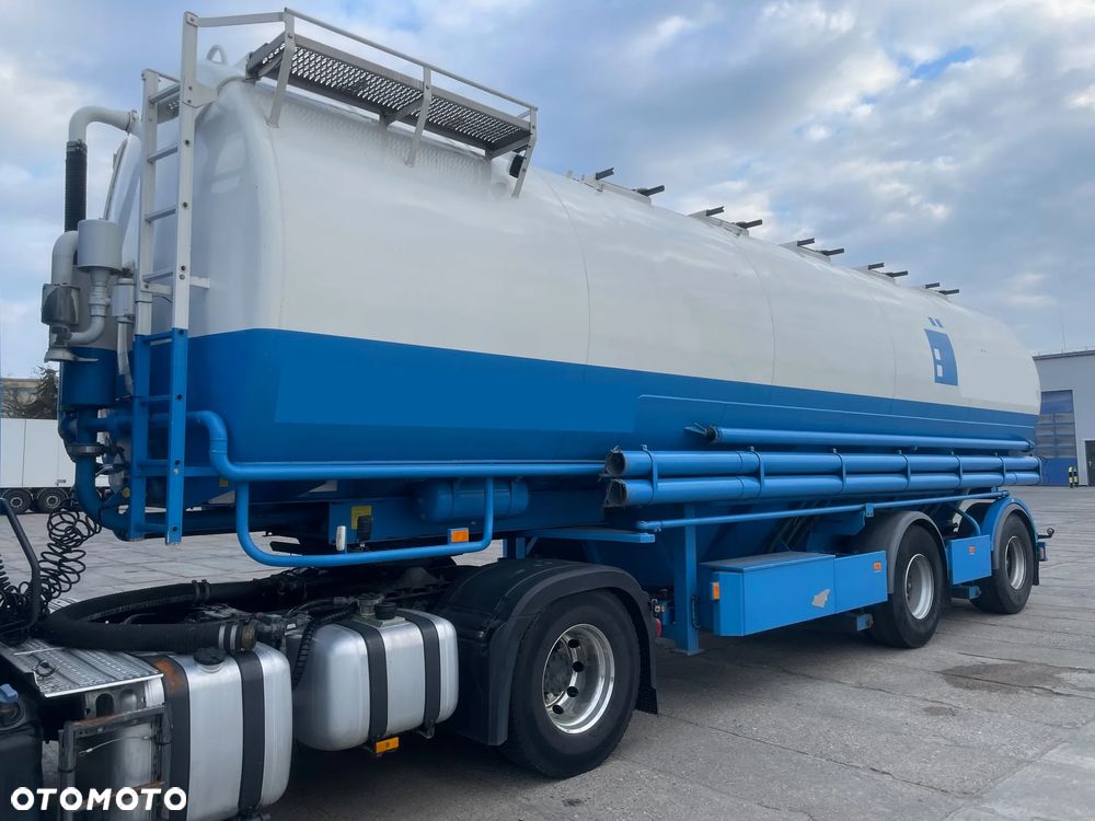 Welgro Welgro 2010 rok - 1