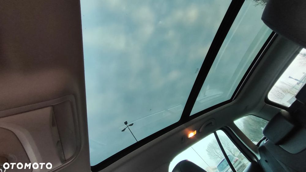 Skoda Octavia 2.0 TDI DSG Premium Edition - 20