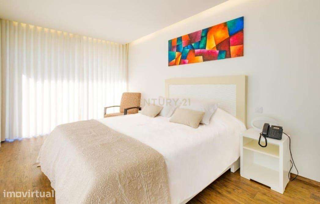 Cantinho d'Avó — Guest House em Apúlia, a poucos metros da Praia - Grande imagem: 3/7