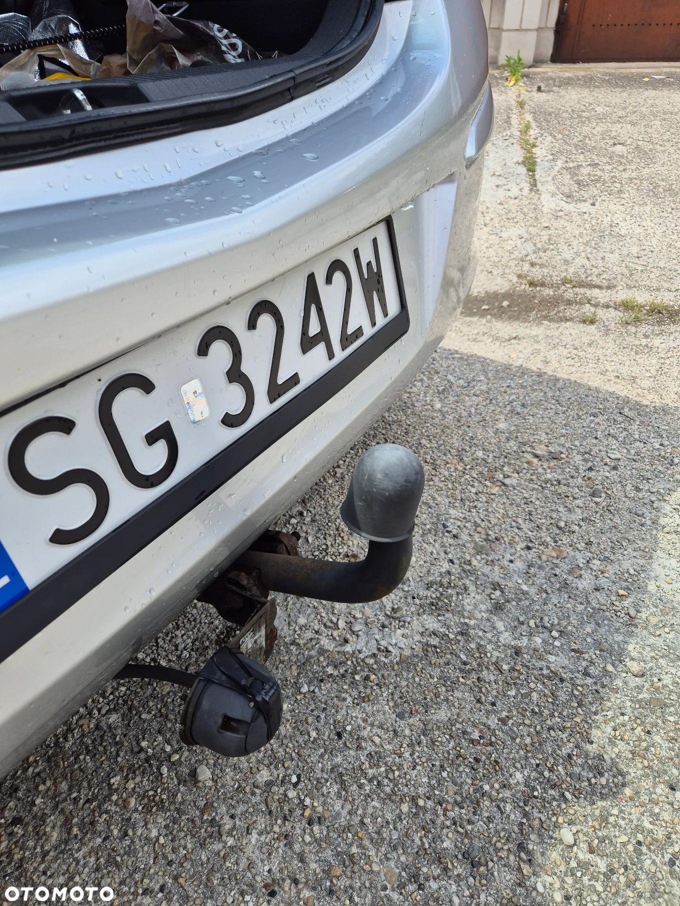 Opel Corsa 1.2 16V Enjoy - 7