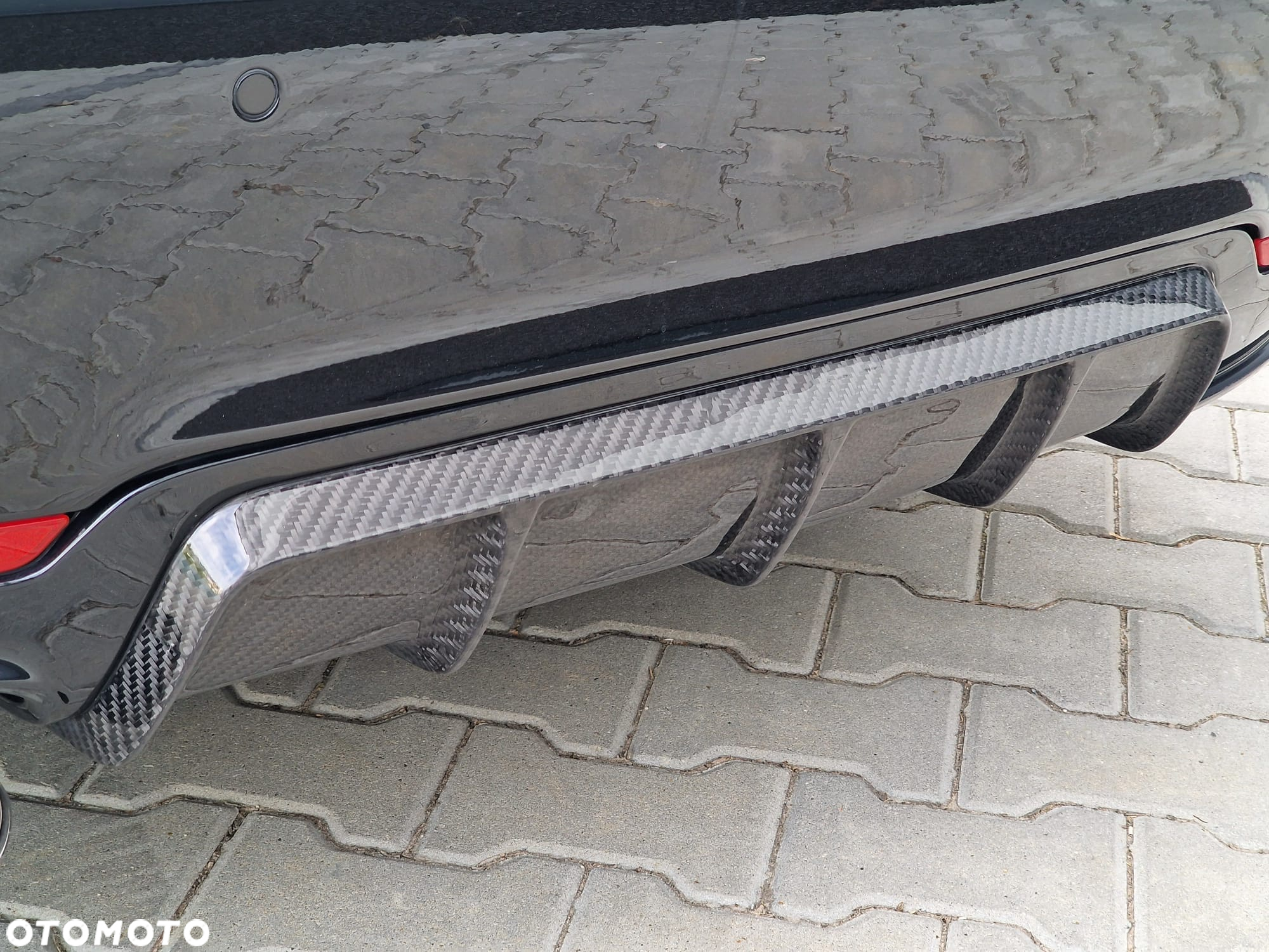 BMW Seria 4 428i xDrive M Sport - 18