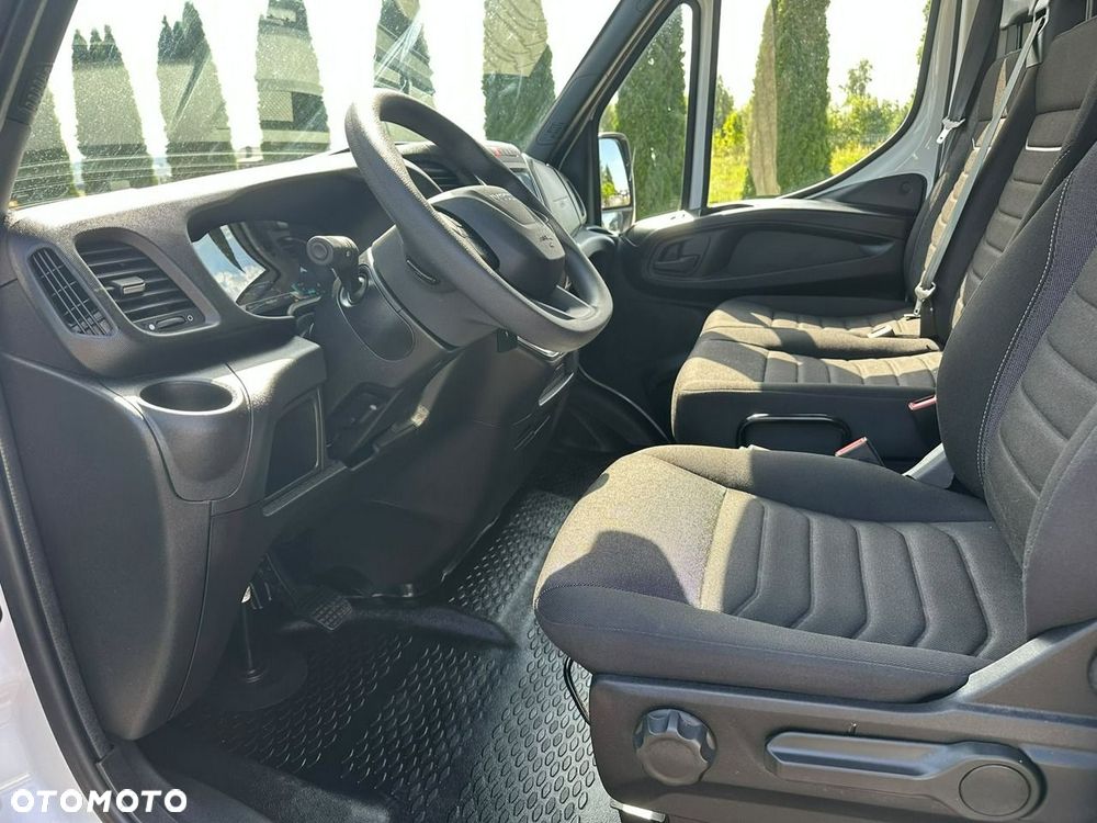 Iveco Daily 35S16 V - 17