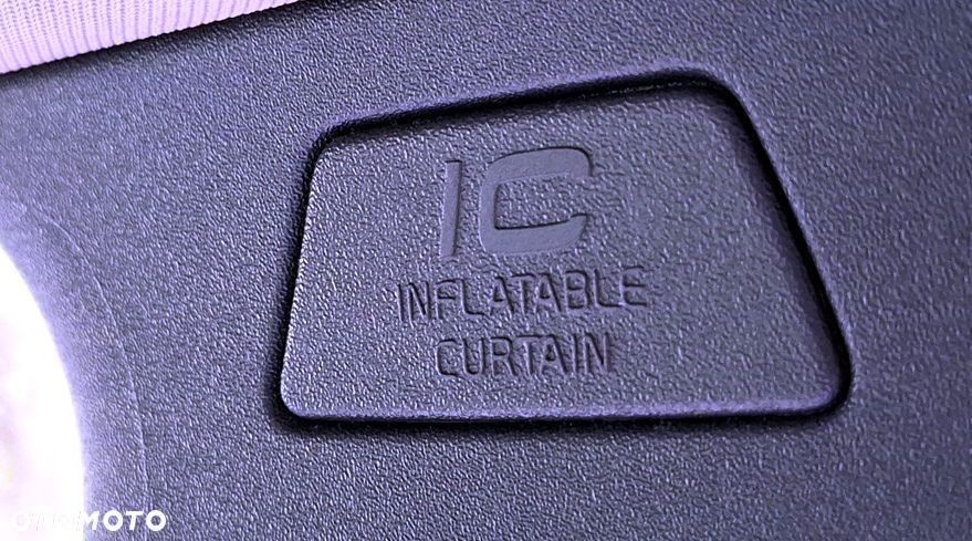 Volvo S40 2.0 Summum Euro5 - 20