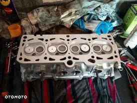 Audi A4 ver-1-6 - 19