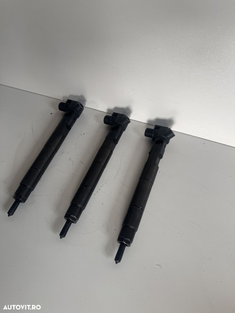 Injectoare mercedes 2.2 om651 EURO 5 cod A6510704987 - 3