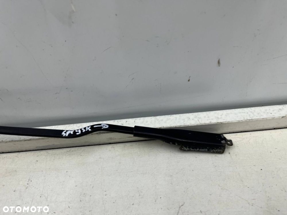 Ramię wycieraczki Mercedes Vito W639 03-14r. prawe A6398200844 - 3