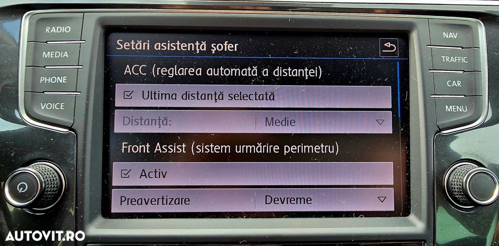 Volkswagen Tiguan 2.0 TDI SCR 4MOTION (BlueMotion Techn.) DSG Highline - 27