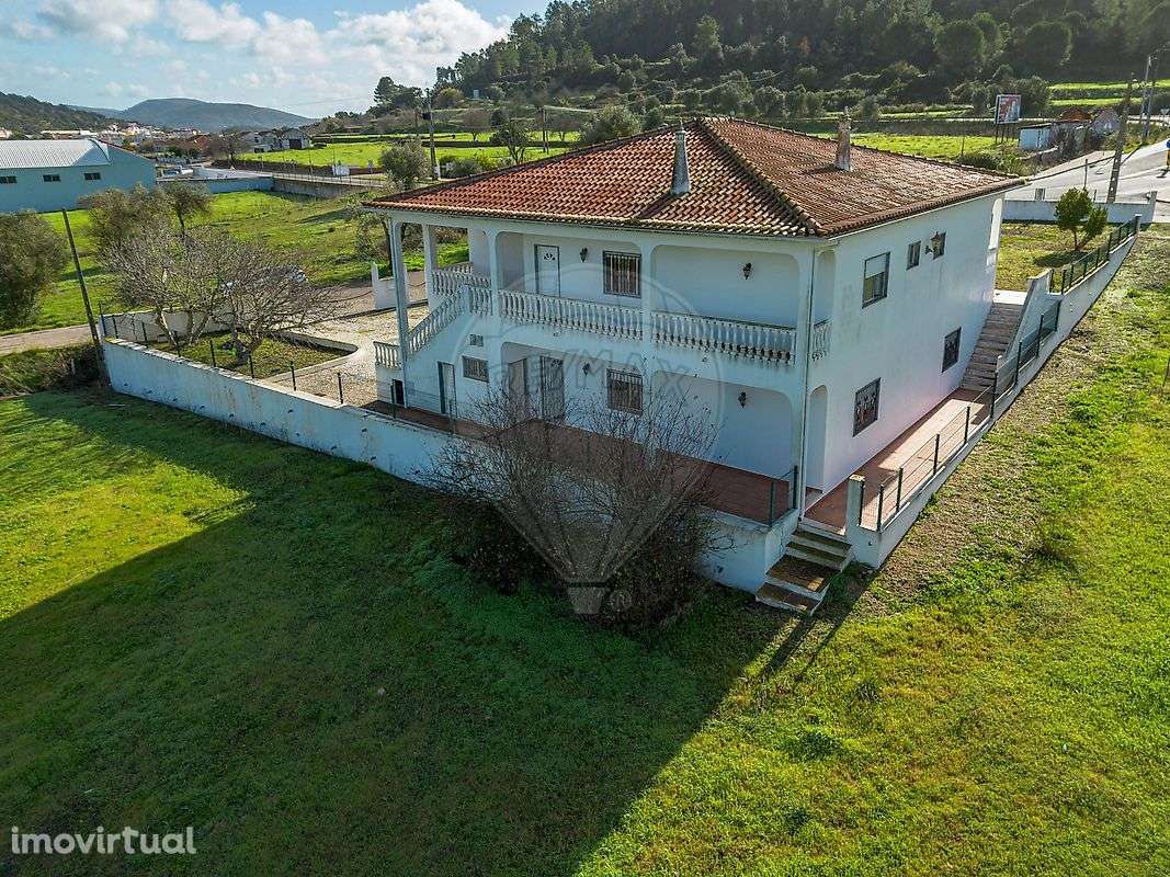 Moradia T3 para venda - Grande imagem: 3/47