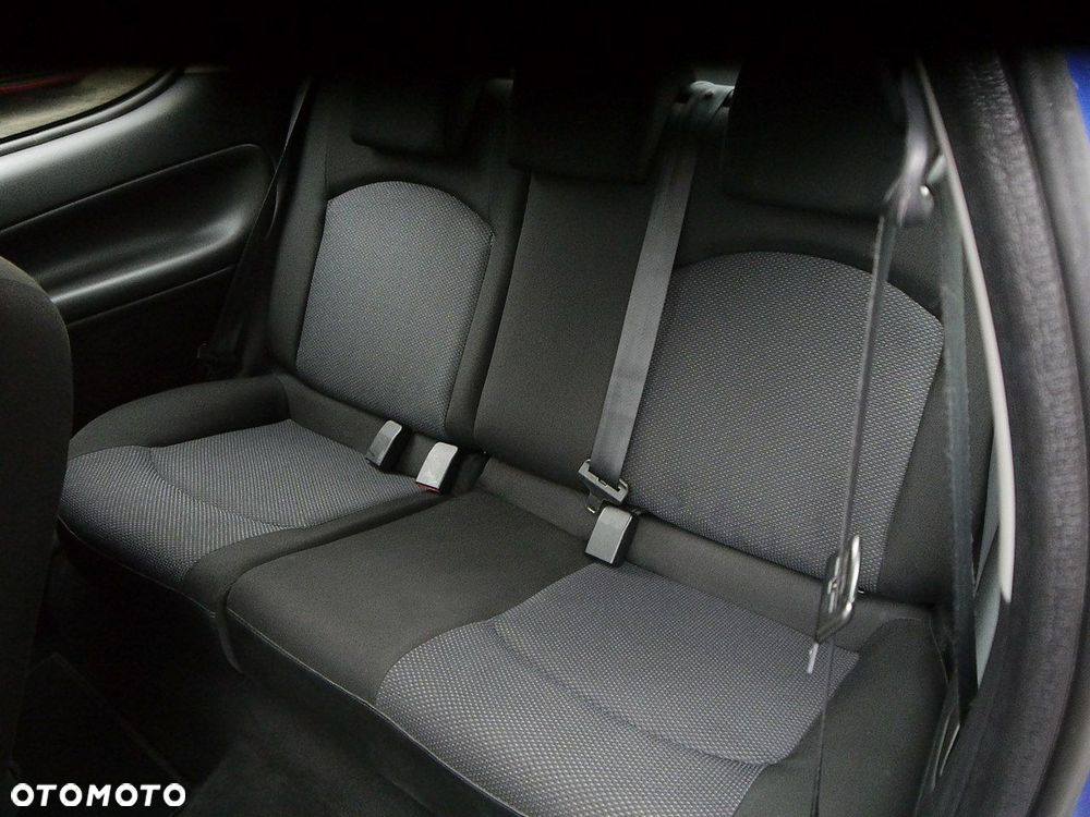 Peugeot 206 plus 60 Generation - 29