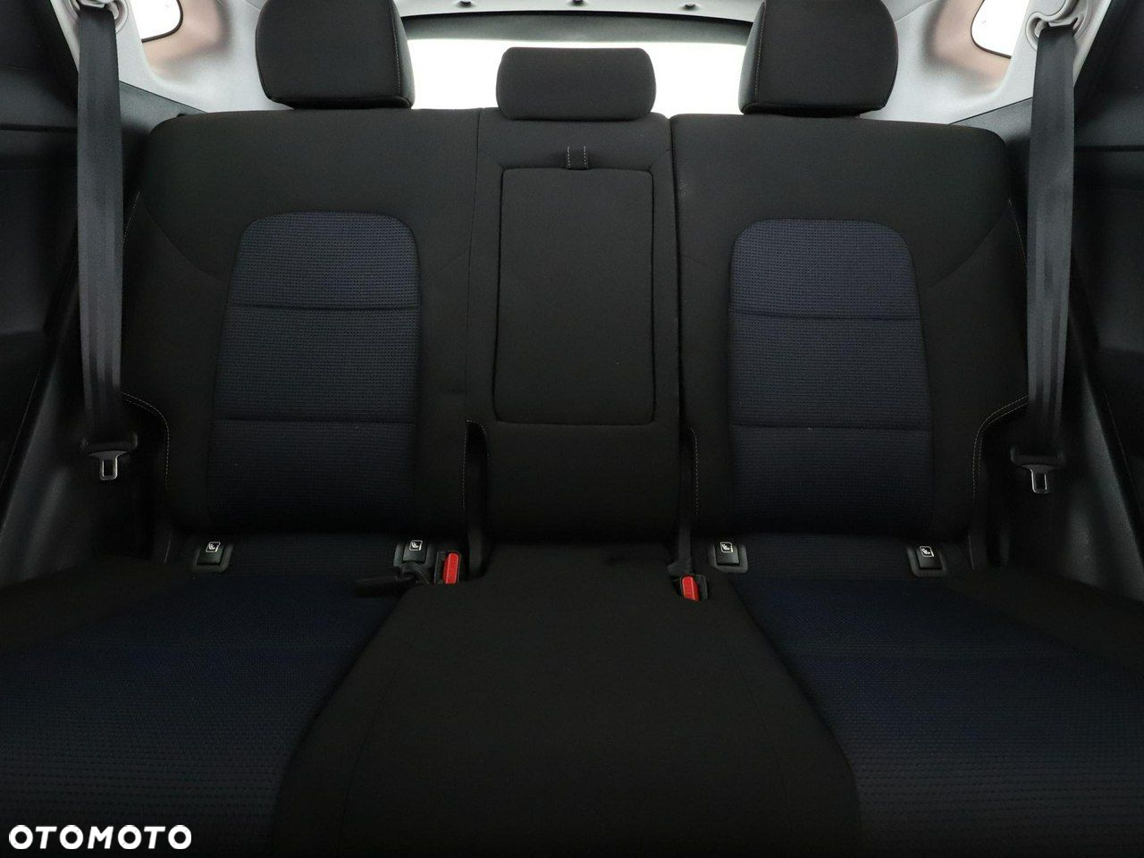 Hyundai Tucson 1.6 GDi 2WD DCT Trend - 18