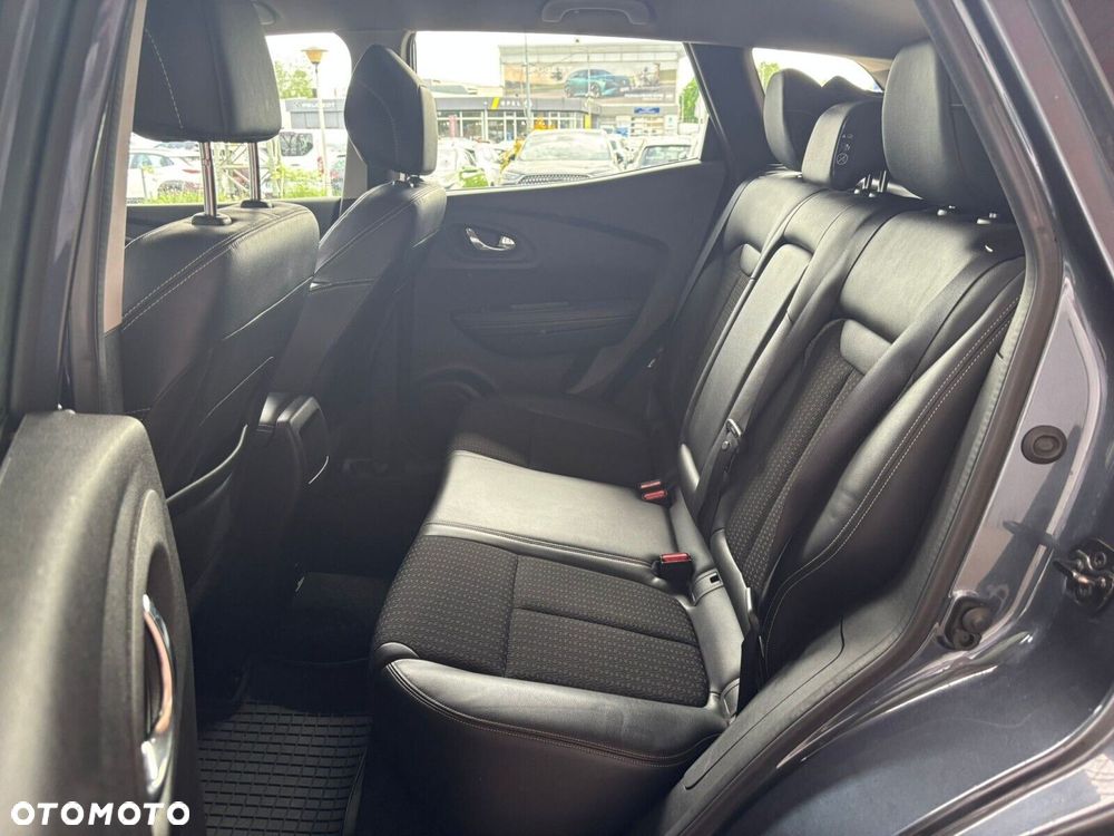 Renault Kadjar 1.2 Energy TCe Business - 12