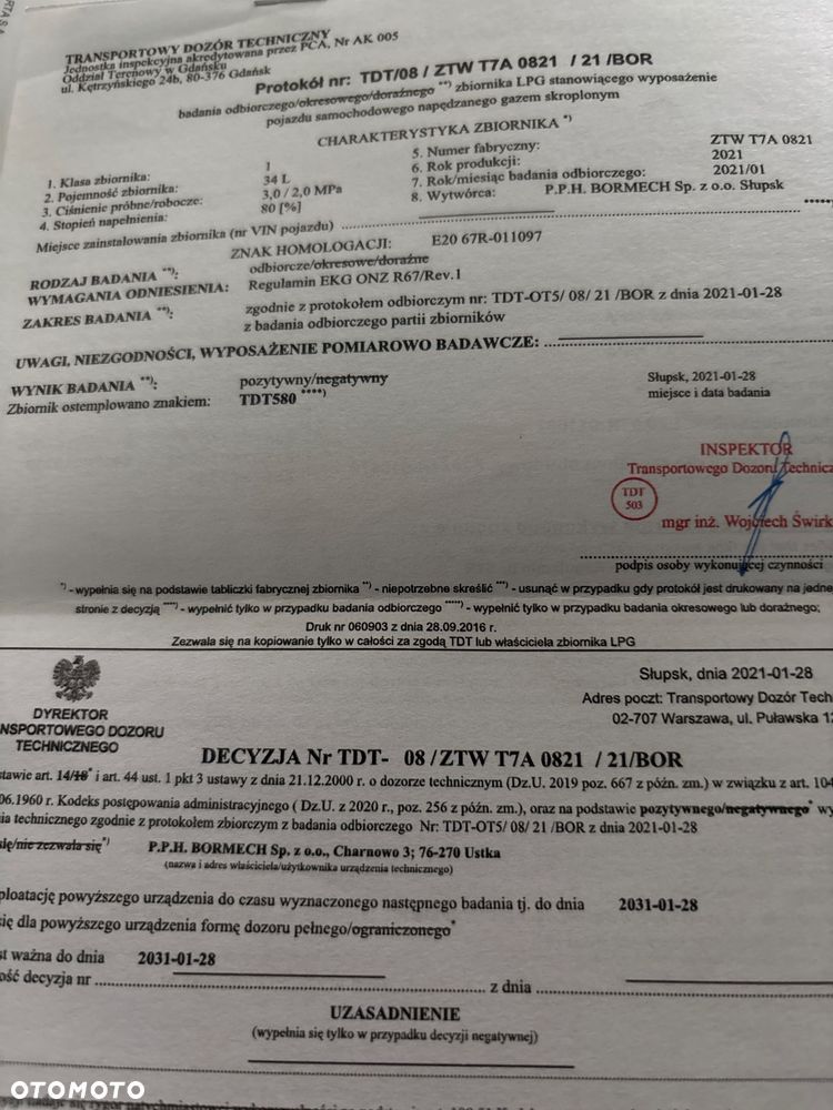 Ford KA 1.2 Titanium+ - 14
