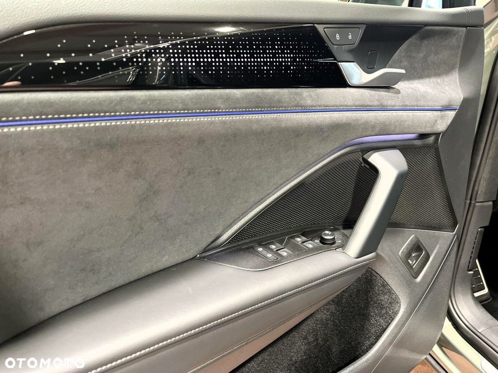 Volkswagen Tayron 2.0 TDI SCR 4Mot R-Line Plus DSG - 11