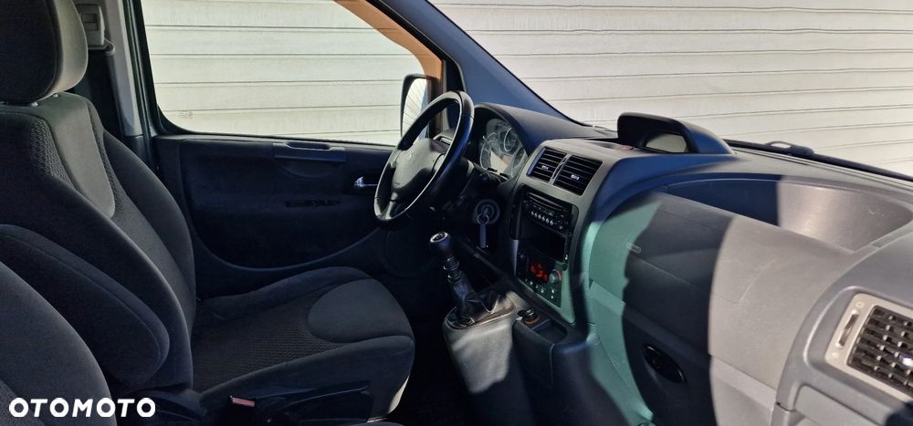 Peugeot Expert Tepee L2H1 (5-Si.) Premium - 7