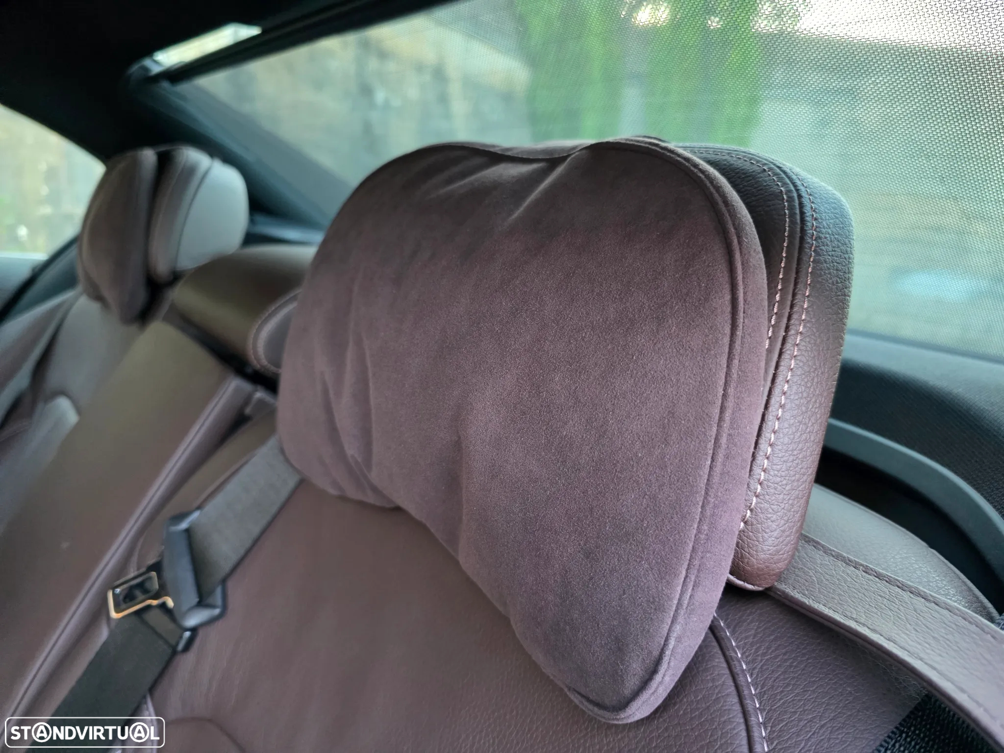 BMW 725 d - 22