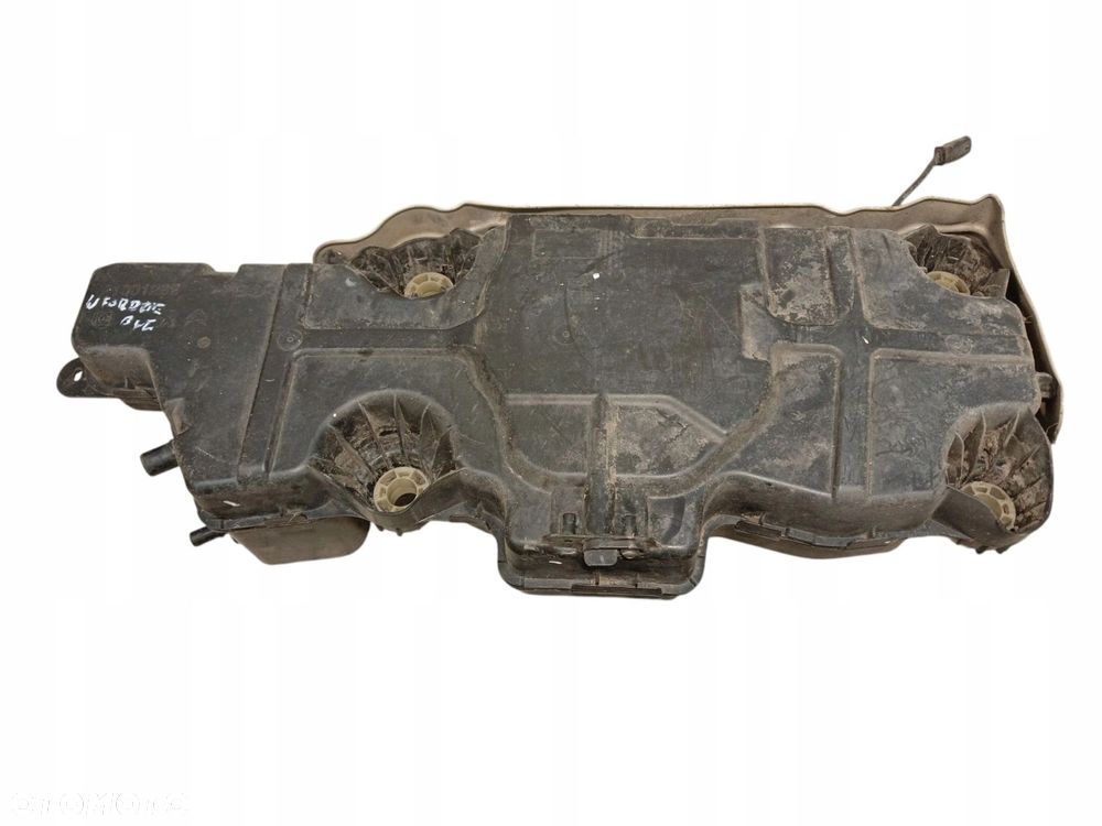 ZBIORNIK ADBLUE PEUGEOT BOXER III P1001282 - 3