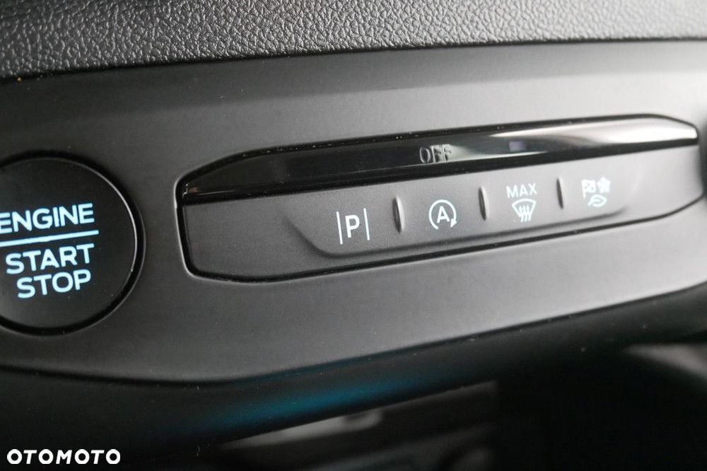Ford Focus 1.0 EcoBoost Titanium - 19