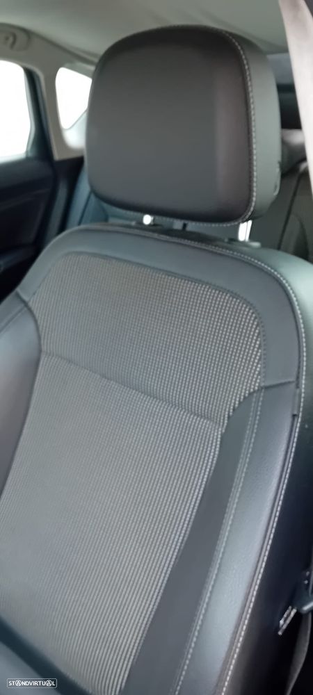 Opel Astra - 4