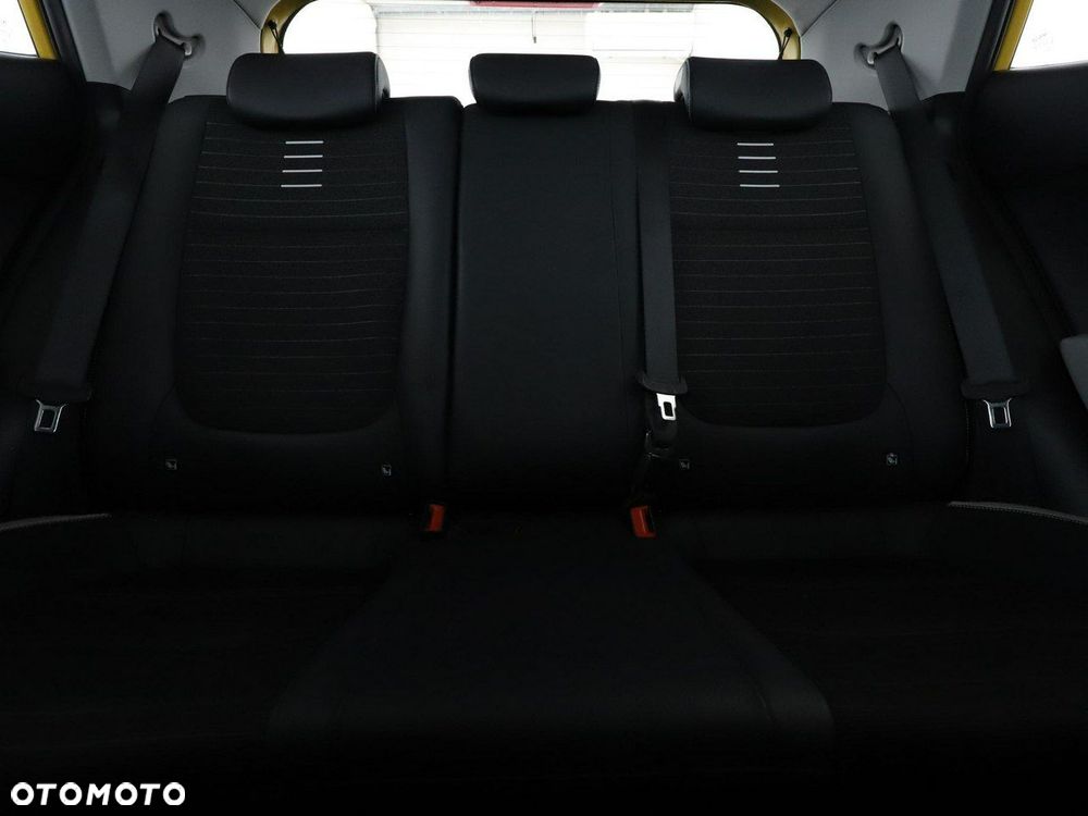 Kia Stonic 1.0 T-GDI OPF Spirit - 19