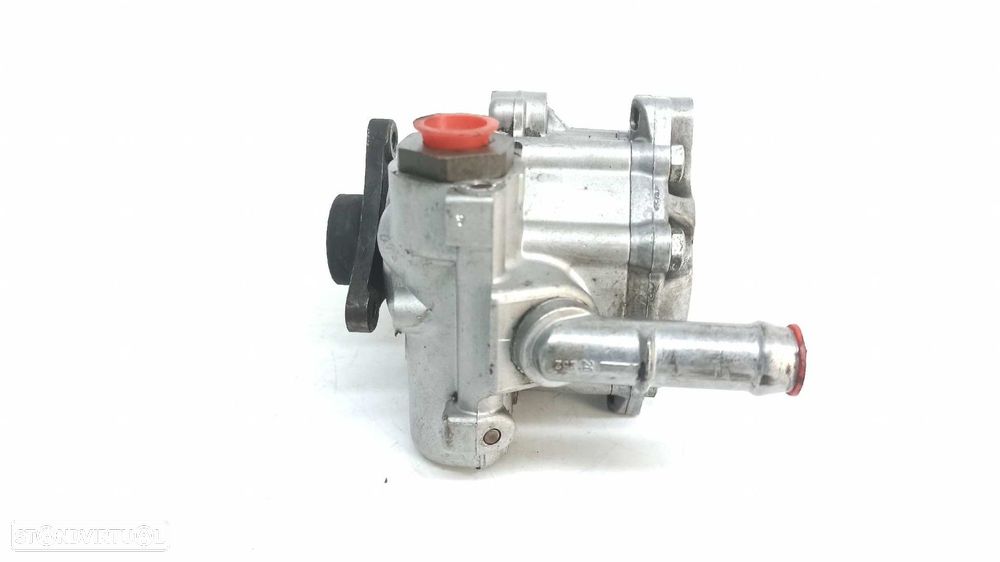 BOMBA DIREÇÃO OPEL MOVANO (2004 =>) BUS L3H2 3,9T - 6