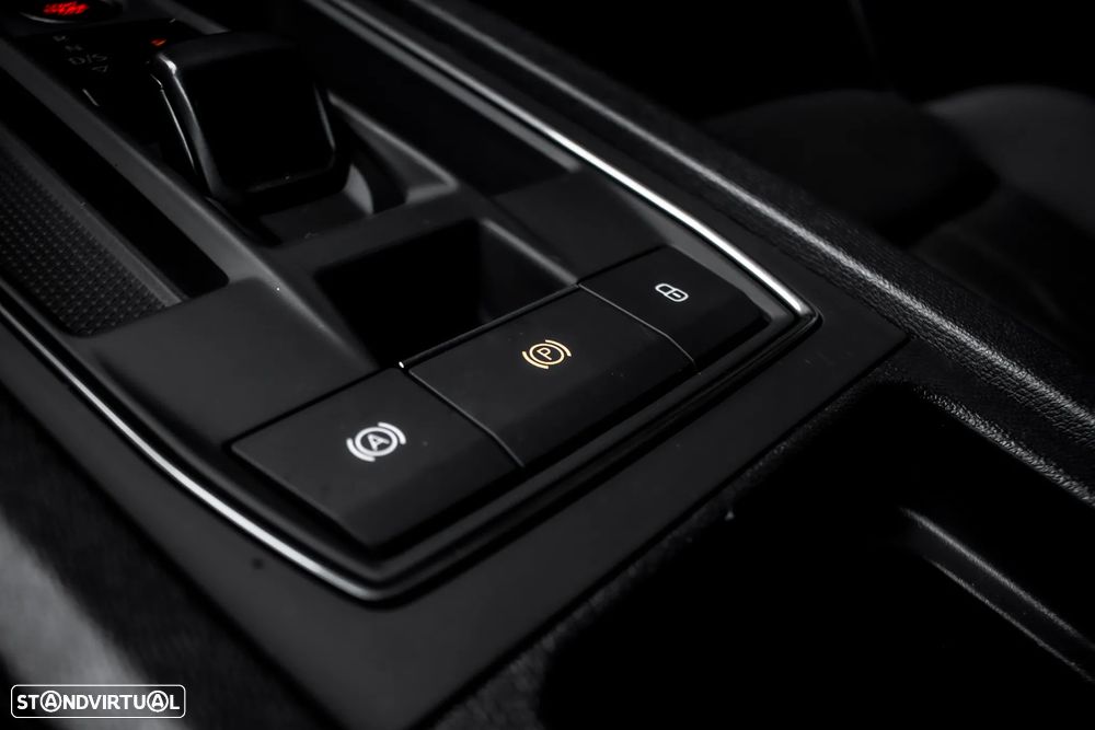 Cupra Leon 2.0 TSI DSG VZ - 23