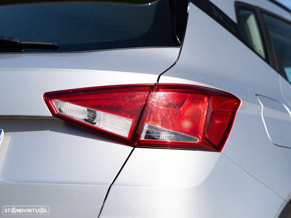 SEAT Arona 1.0 TSI Style - 18