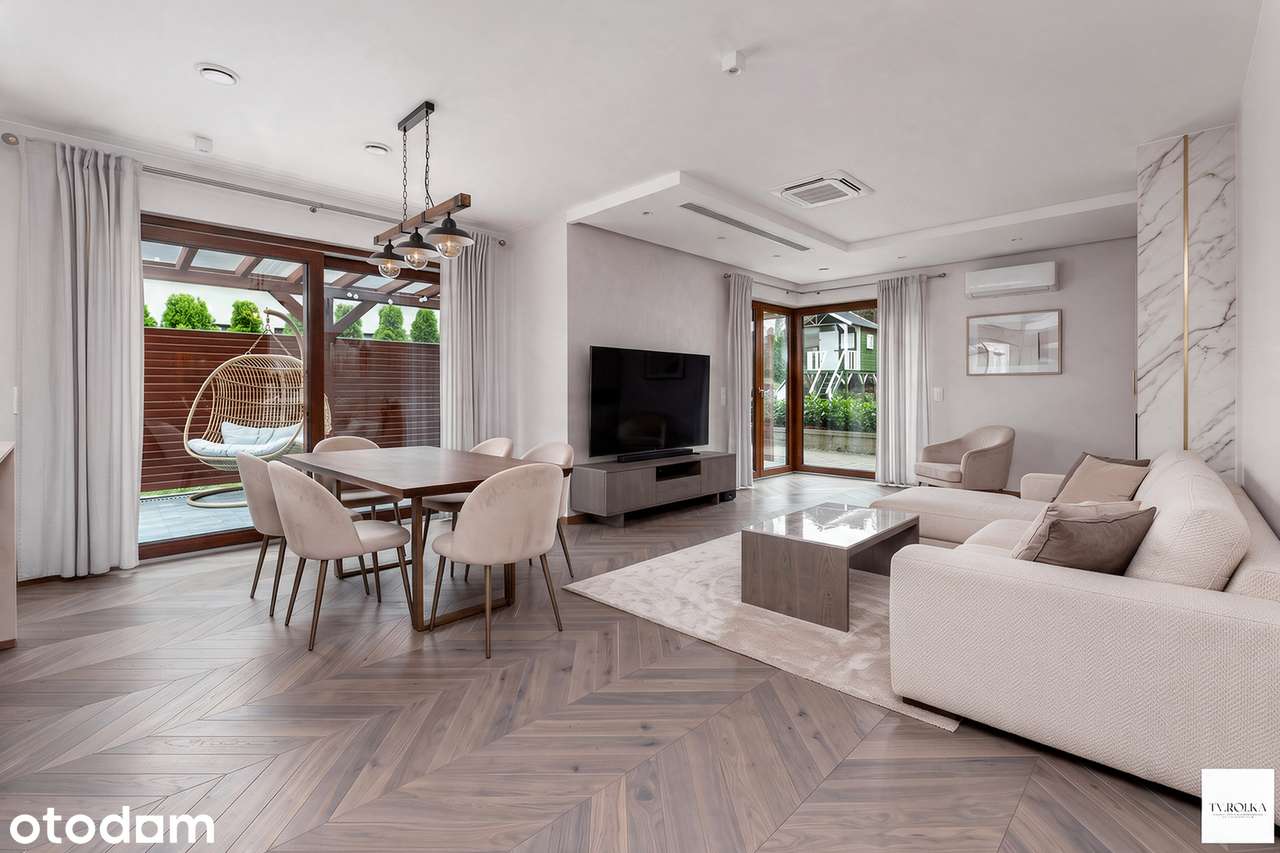 Dar, 191 m²
