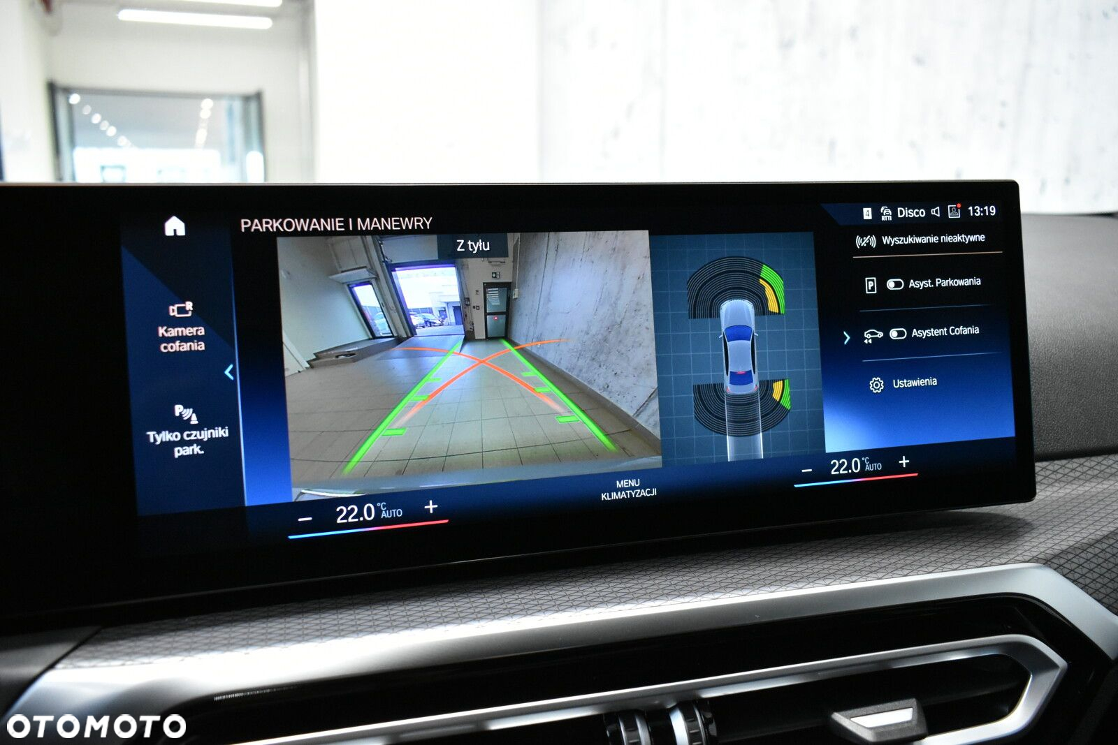 BMW Seria 3 - 17