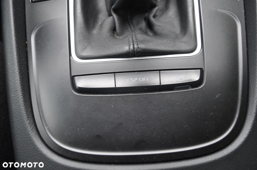 Audi Q5 2.0 TDI quattro - 15