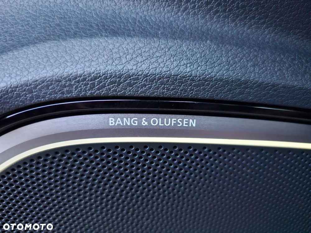 Audi A3 Sportback 1.4 TFSI cylinder on demand ultra Ambiente - 28