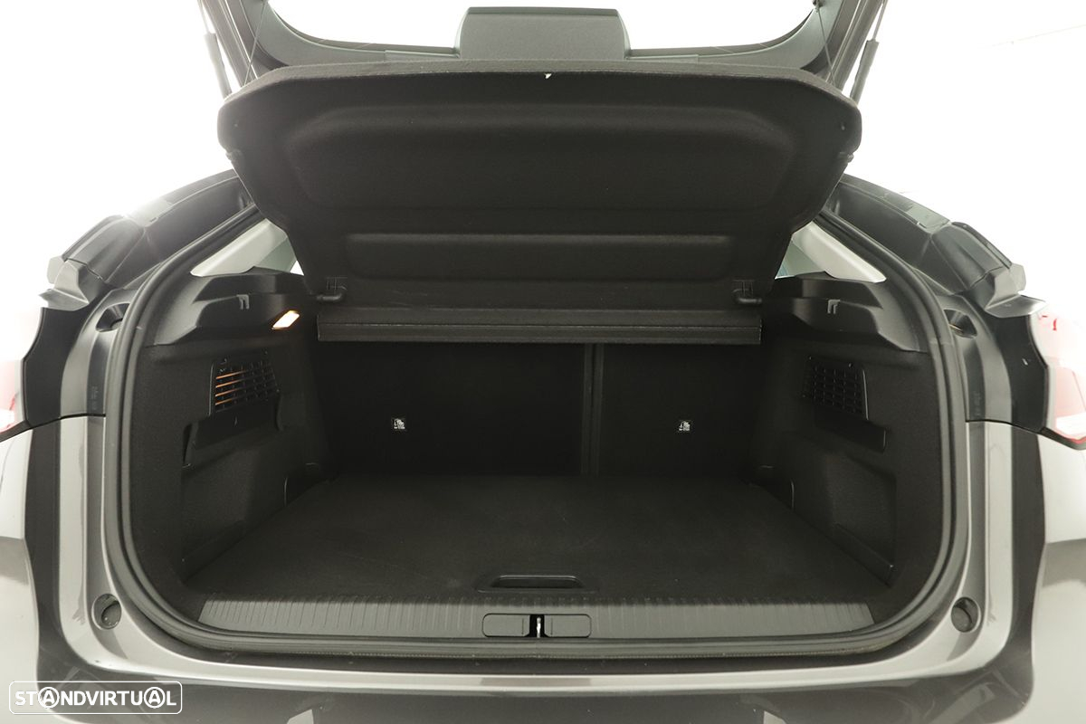 Citroën C4 1.2 PureTech Plus EAT8 - 25