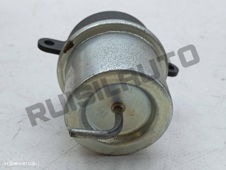 Válvula / Solenoide Vácuo  Vw Sharan (7m) [1995_2010] 1.9 Tdi - 3