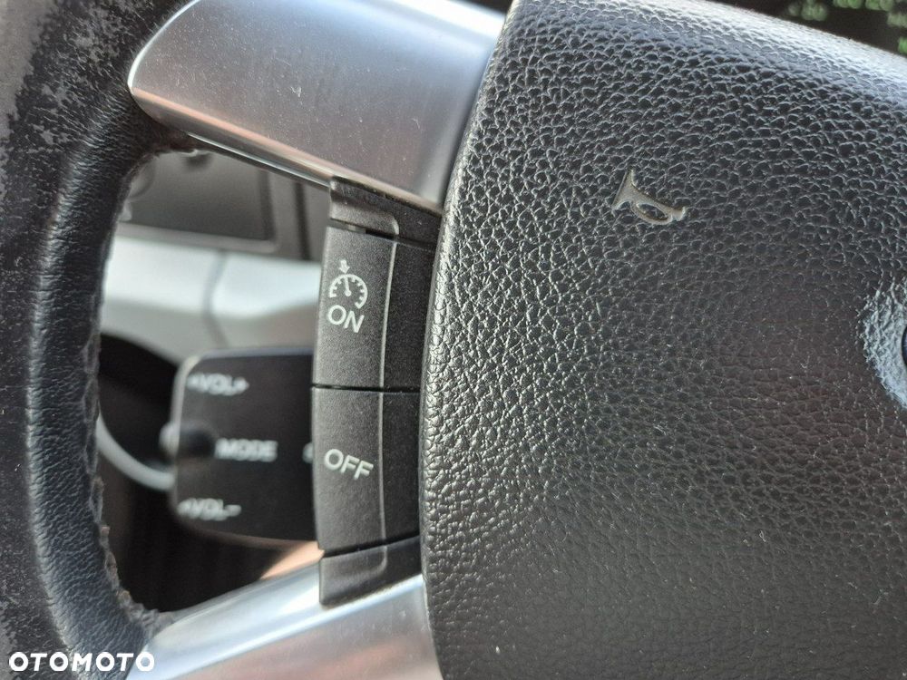 Ford Transit - 33