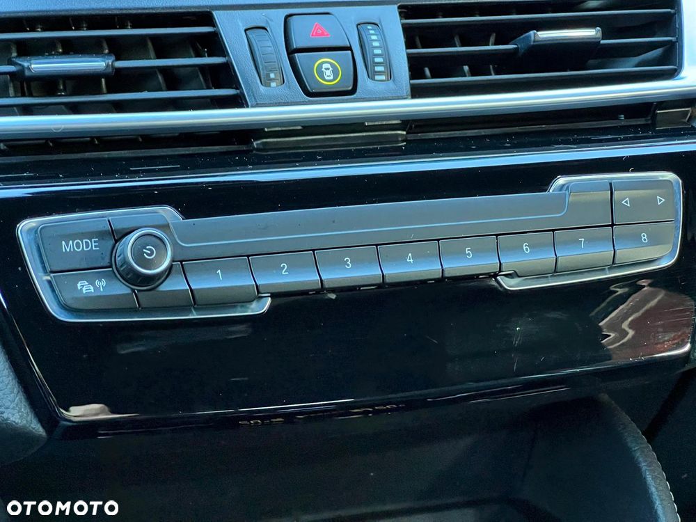 BMW Seria 2 218i M Sport - 31