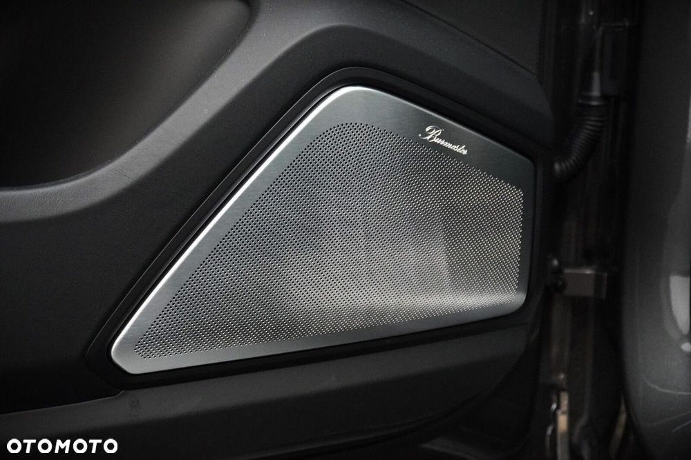 Porsche Cayenne - 12