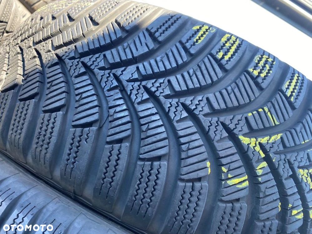 195/60r16 Hankook Winter RS2_7,5mm_4szt_(333) - 5