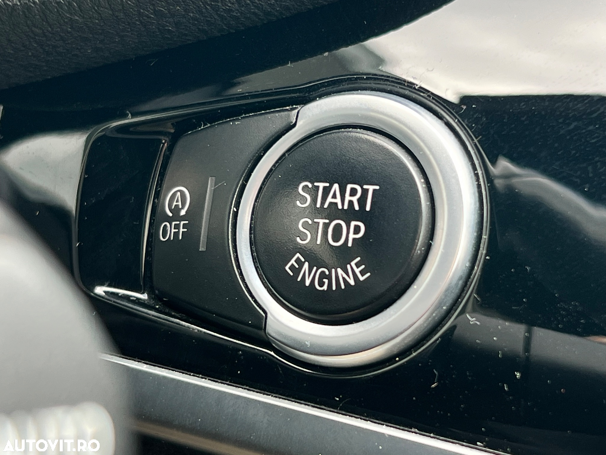 BMW X3 xDrive20d AT xLine - 16