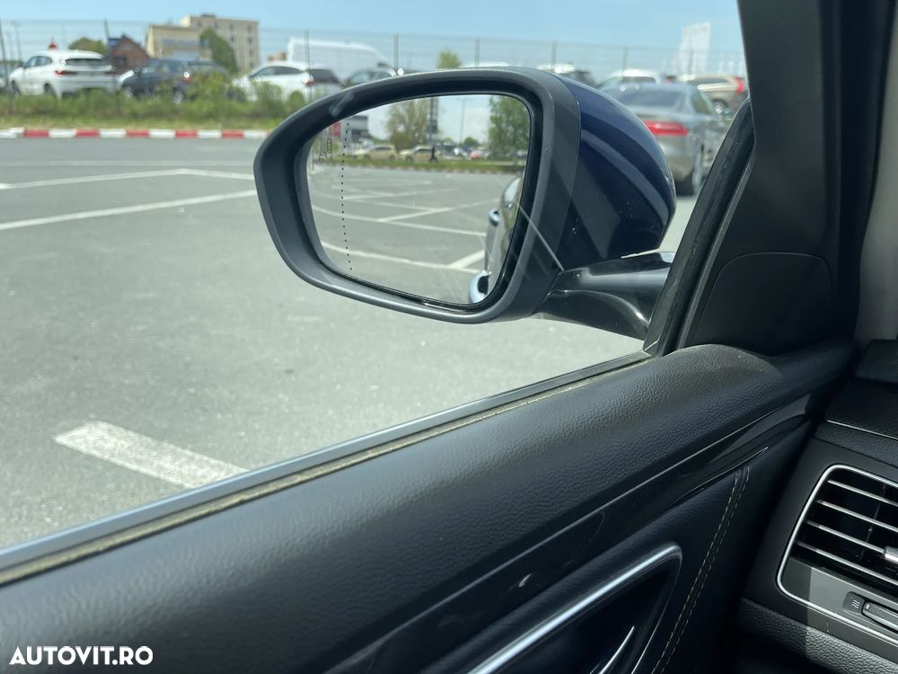 Renault Talisman - 32