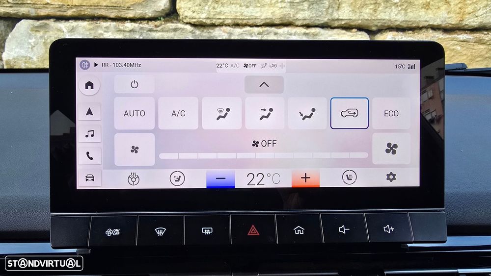 MG MG4 64 kWh Luxury - 26