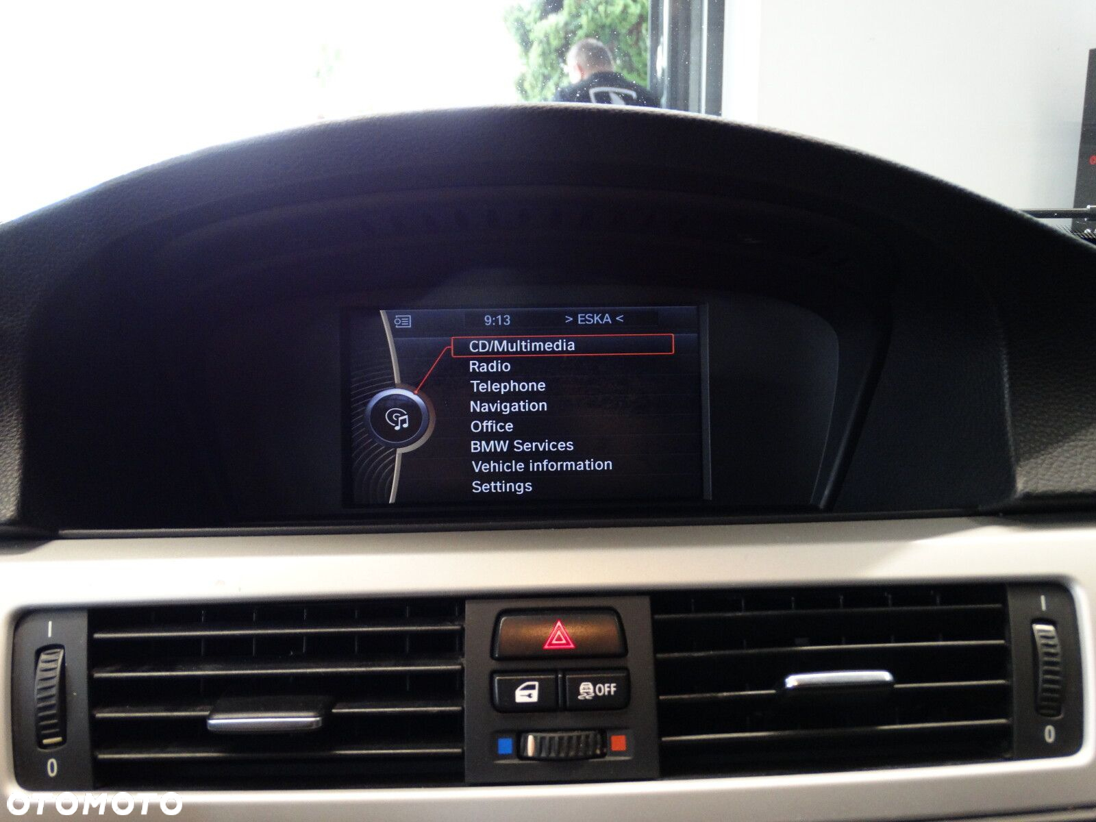 BMW Seria 3 - 25