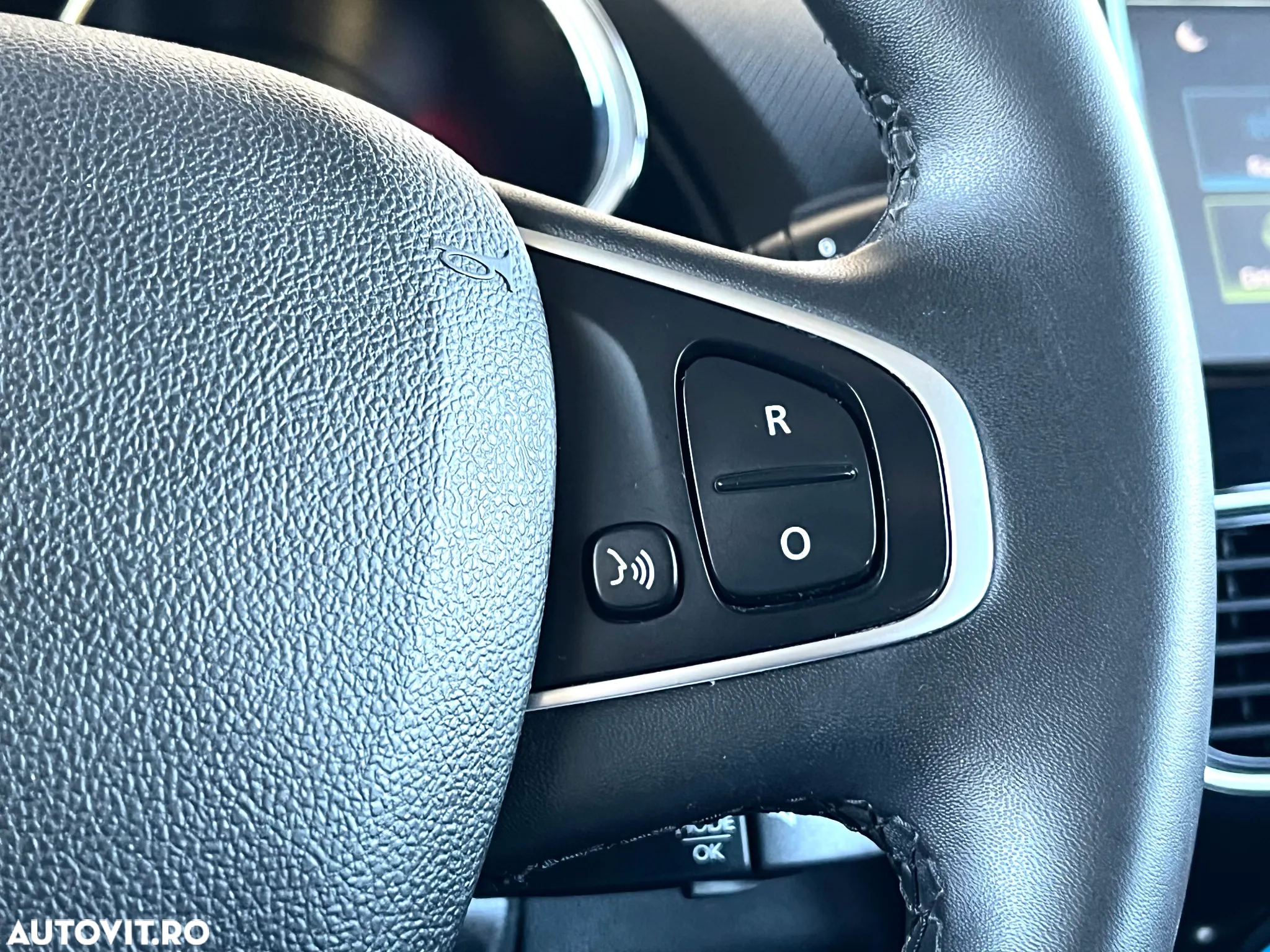 Renault Clio IV 0.9 TCe Life - 23