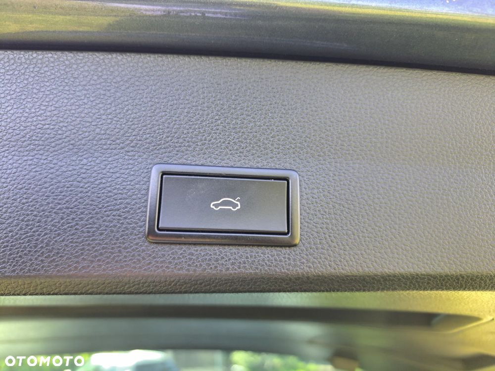 Seat Ateca - 16
