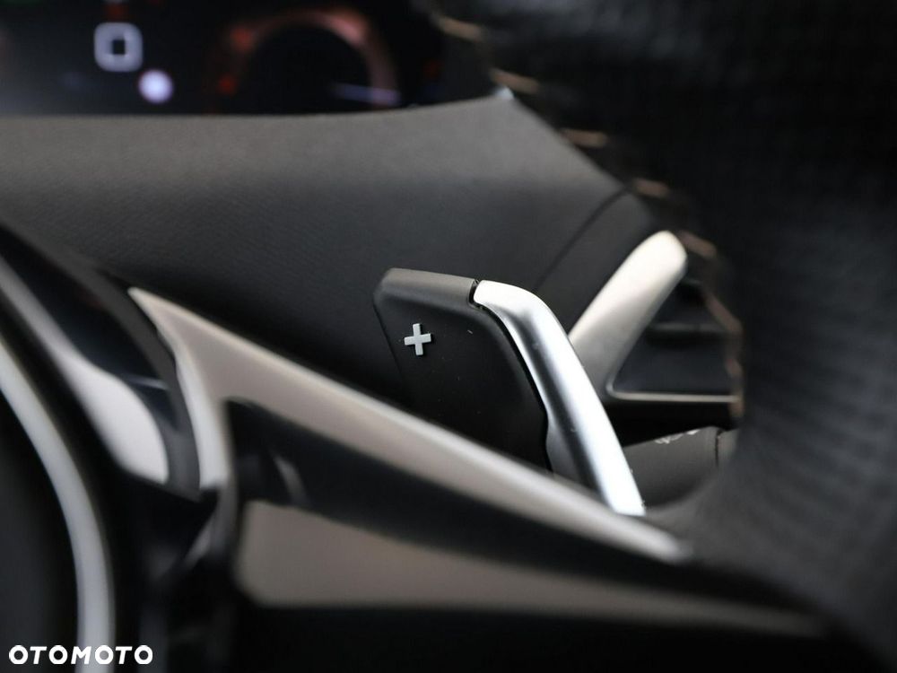 Peugeot 5008 2.0 BlueHDI GT S&S EAT8 - 35